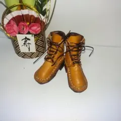 Item thumbnail for item ea5fa500-3661-4253-b1f1-3970d6bdd600