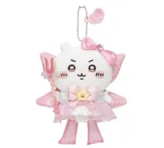 超まじかるちいかわ ちいかわ うさぎ ハチワレ 5点セット