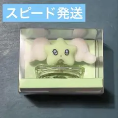 2026年最新】24時間以内発送 の人気アイテム - メルカリ