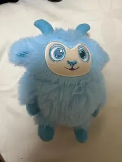 新品】SCAPEGOAT マスコットチャーム GOATY 浜崎あゆみ - メルカリ