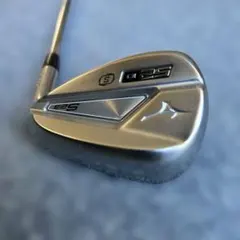 Item thumbnail for item 0f238a72-3ec0-41d4-b237-b6742786e13d