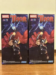 Item thumbnail for item e28b9e18-e275-4969-b6ec-867072331124