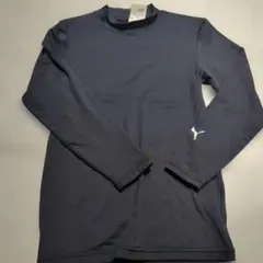 Item thumbnail for item 579edca5-4bea-4a6f-899d-251face81d81