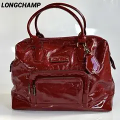 Item thumbnail for item a24b8c80-fbcf-4b4a-9cc7-9ebdae13146c