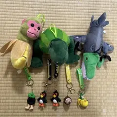 Item thumbnail for item ec1232ab-9454-4ee2-adea-30b76642de05