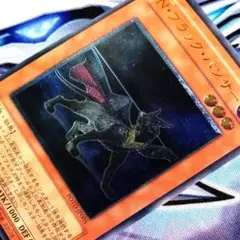 2026年最新】n ブラックパンサーの人気アイテム - メルカリ