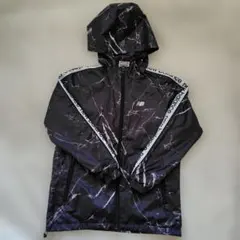 Item thumbnail for item a1d9abc9-a196-46ef-b1c5-da5564560dc2