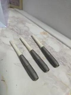 TIGA ダーツ　 3本セット