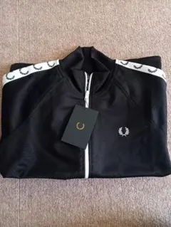 STUDIOUS Ground Y × FRED PERRY ポロシャツ 新品 - メルカリ
