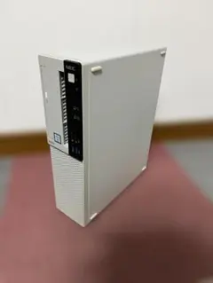 NEC デスクトップPC（Win11Pro）