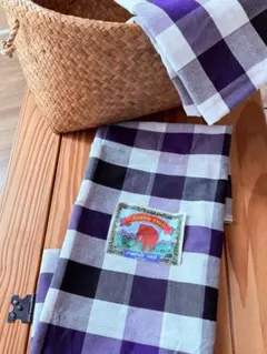 Item thumbnail for item a930d9be-806f-474f-b9e0-49632882a754