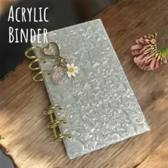 Item thumbnail for item f6e4881b-e8a1-49f7-ac26-30444b4cc364