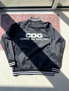 2026年最新】COMME des GARCONS メンズ ナイロンジャケットの人気