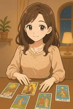 ひまり様専用