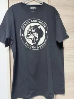 Peace and After MATIN AVENIR 朝倉未来 Lのサムネイル