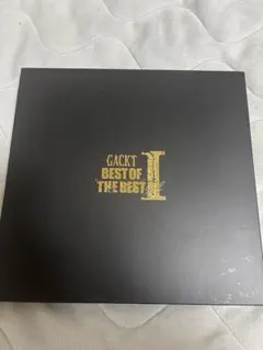 BUCK-TICK/悪の華-Completeworks-〈完全生産限定メモリアル - メルカリ