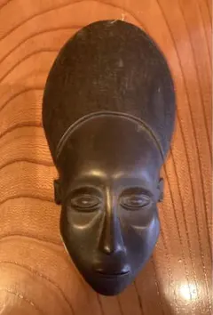 Item thumbnail for item db925d7f-5a16-4b9c-8454-3bb2fc839779