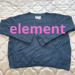 Item thumbnail for item 56275d17-40d9-4bb2-a332-da30e45471ad