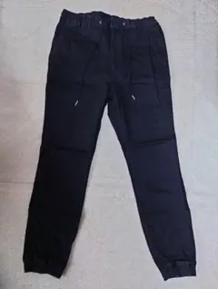 カーゴ ジョガーパンツ