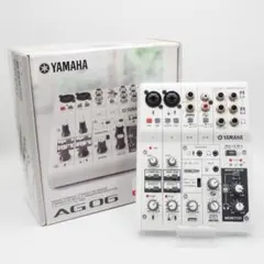 Item thumbnail for item a72e00ca-2707-4463-bde7-76351a6bbf1e