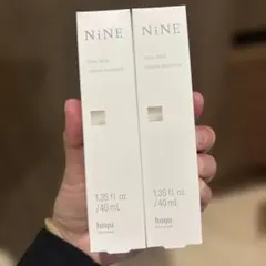 Item thumbnail for item 046c5e1b-e5f1-43f0-be3a-be2e8a6edd50