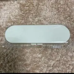 セブンイレブン カトラリーセットのサムネイル