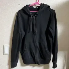 Item thumbnail for item 01ca4be7-be50-4300-8603-d5901f155a61