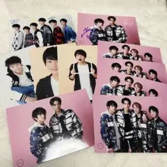 EBiDAN サイン thumbnail_superstarebidan_main