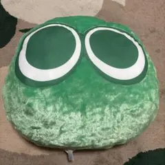 ぷよぷよ ぬいぐるみ