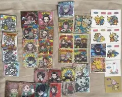 Item thumbnail for item 5a4c923f-50fc-4974-9c21-592bd1578623