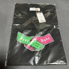 2025年最新】buddix tシャツ fantasticsの人気アイテム - メルカリ