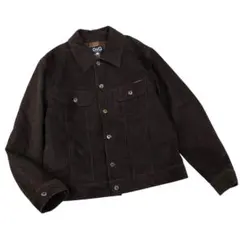 2025年最新】D&G ／ Dolce＆Gabbana メンズ ジャンパー・ブルゾンの