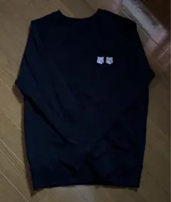 Item thumbnail for item 9bcb5c79-0183-47ca-be4e-13fb0f7e3687