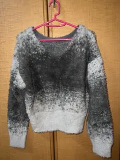 Item thumbnail for item 2048b656-98c3-44c5-b72e-58debddd7a46