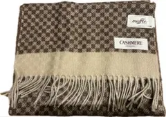 CASHMERE ORIGINAL マフラー ストール