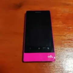 2026年最新】nw-f806の人気アイテム - メルカリ