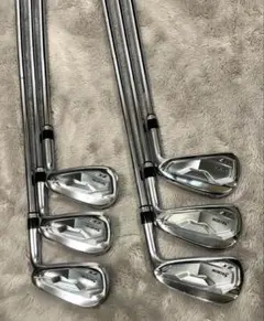 2026年最新】モーダス115 スリクソンの人気アイテム - メルカリ