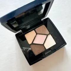 Dior トラベル ミニ パレット【未使用】 2026年最新】dior トラベルミニパレットの人気アイテム - メルカリ