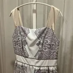 Item thumbnail for item 2b173bbd-a759-4bce-b626-11eca148108e