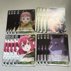 2026年最新】ヴァイス 特別な魔法 ヨハネの人気アイテム - メルカリ