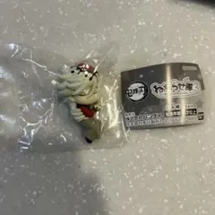 鬼滅の刃　ねむらせ隊　第三弾　童磨