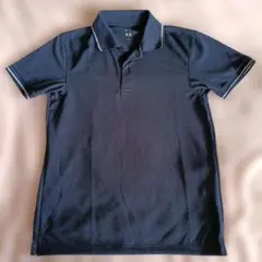 マリン☆値下げ交渉大歓迎様 リクエスト 2点 まとめ商品