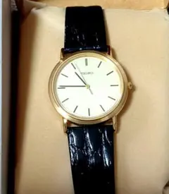 2026年最新】SEIKO セイコー EPM5000の人気アイテム - メルカリ