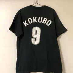 2026年最新】ダイエー ユニフォームの人気アイテム - メルカリ