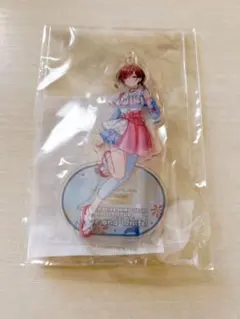 樋口円香 キャラクターグッズ