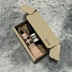 イソップ ハンドバーム 75mLフェイシャルイドラソール〈保湿ミスト〉