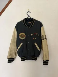 Item thumbnail for item cafbed5d-7696-4aa5-bc76-b1b09031fdb0