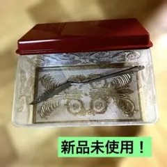 Item thumbnail for item ac59d40e-72c8-4b04-9931-3887ad01f2fc