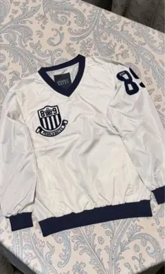 Item thumbnail for item 02890115-1cbc-47a9-8401-cb58c134f45c