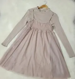 Item thumbnail for item 39834d25-f88a-41e1-8224-c6fd5773c301